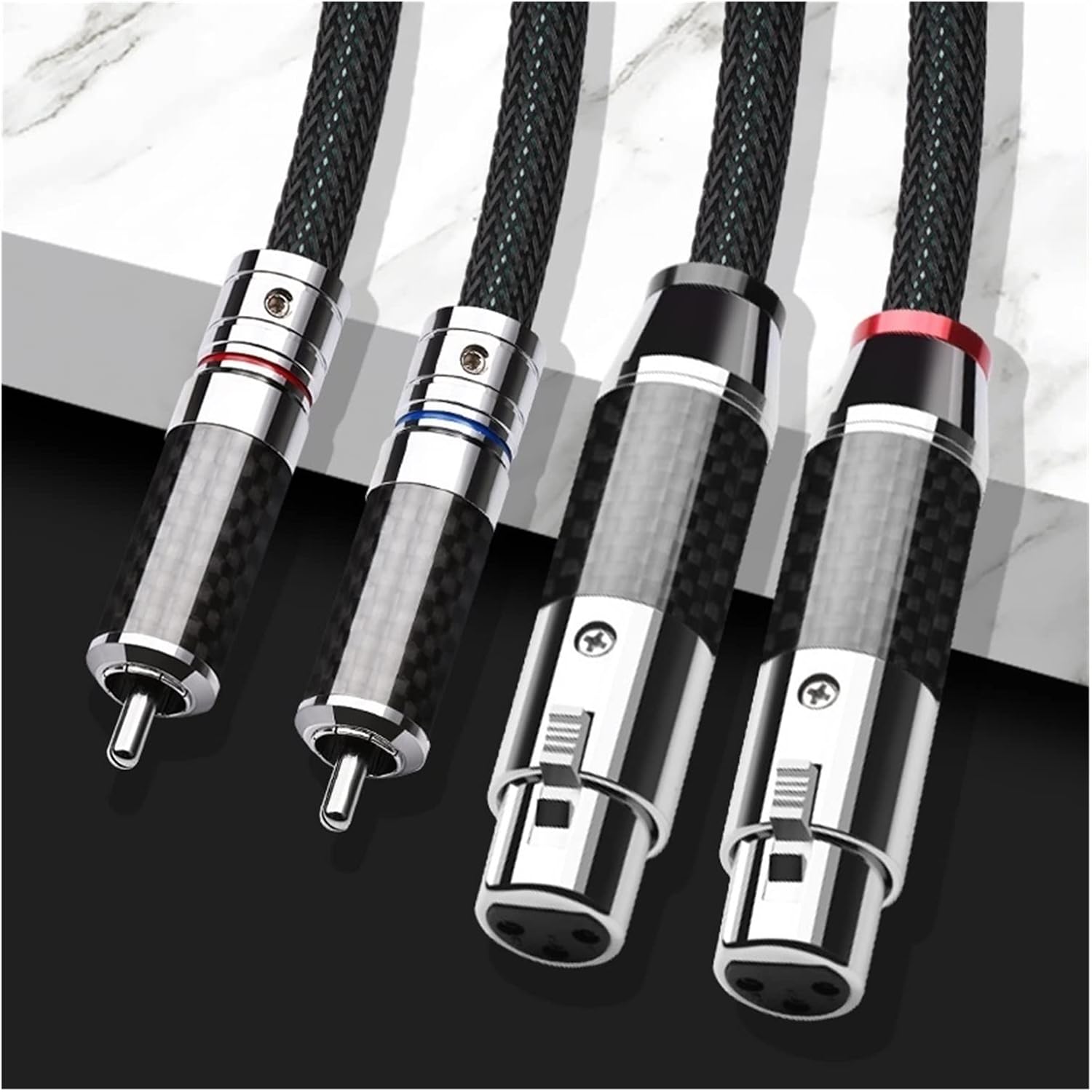 値下げ！早い者勝ち！極美品 ！スボルメ 中綿ピステ 上下セットアップ